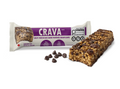 Chocolate Chip