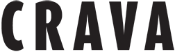 Crava Nutrition