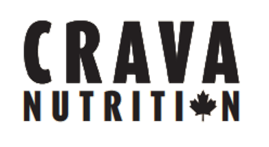 Crava Nutrition