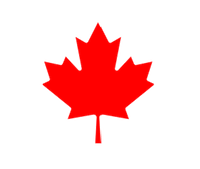 Made in Canada